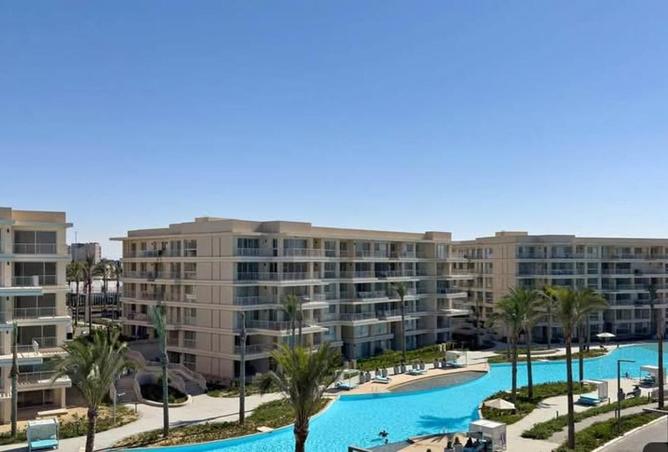 57737225 - Property Main Image