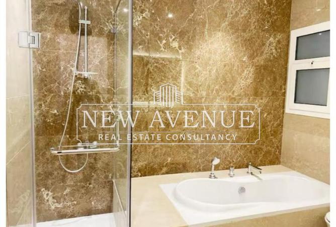 8625387 - Property Image 3