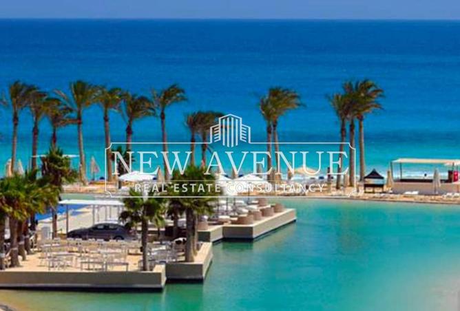 66432067 - Property Image 2