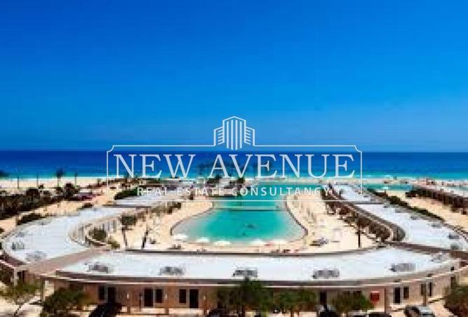 66432067 - Property Image 3