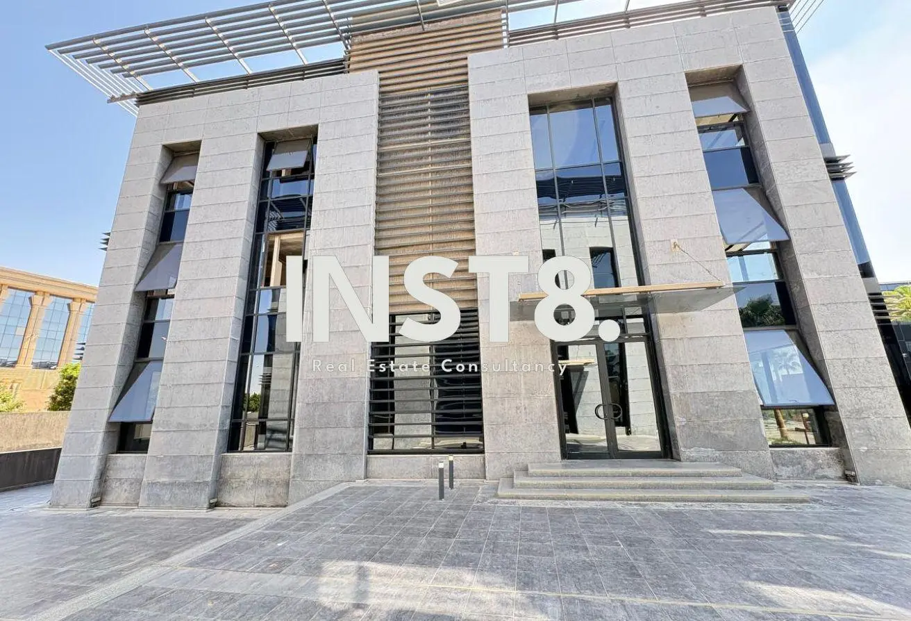 117012593 - Property Main Image