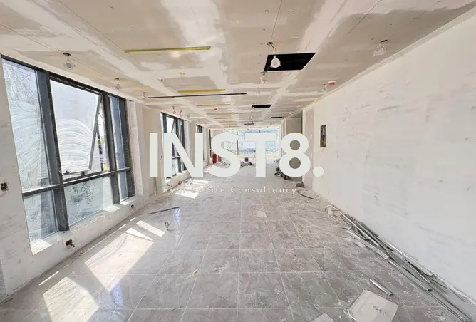 117012593 - Property Image 2