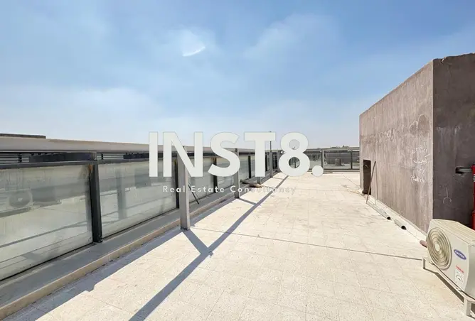 117012593 - Property Image 3