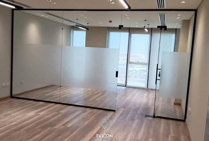 92970371 - Property Main Image