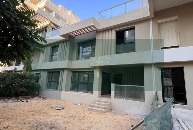 96869354 - صورة العقار 3