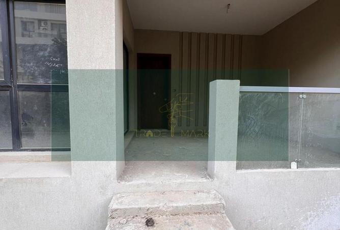 96869354 - صورة العقار 2