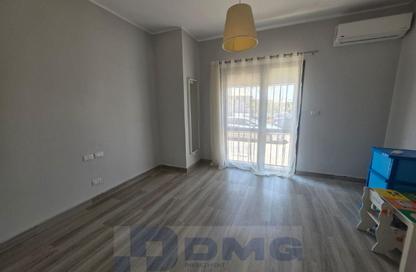 شقة - 4 - 3 للبيع في ذا كورت ياردز - كمبوندات الشيخ زايد - الشيخ زايد - الجيزة