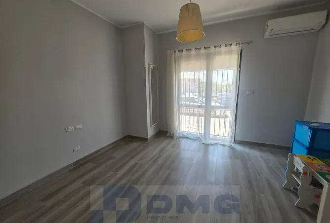 112697044 - صورة العقار 3