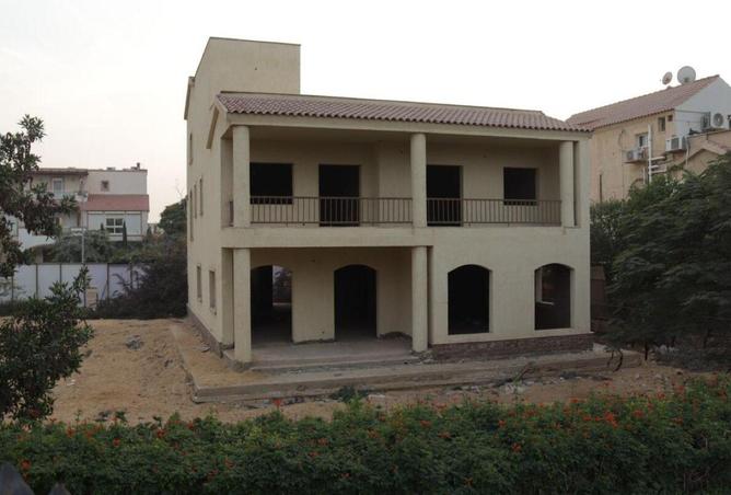 8657649 - Property Image 2