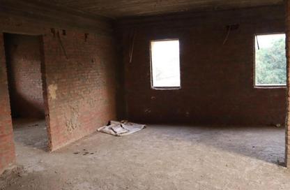 Villa - 5 Bedrooms - 5 Bathrooms for sale in Madinaty - Cairo