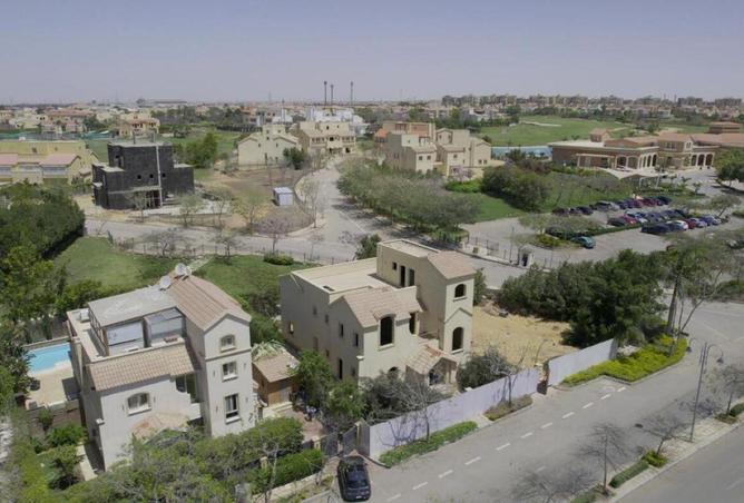 8657649 - Property Main Image