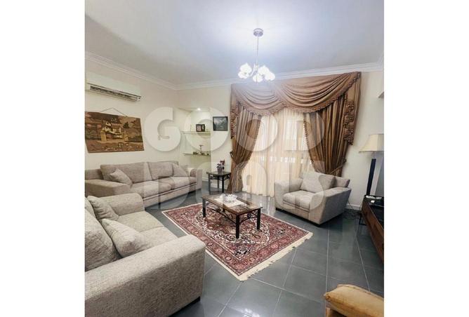 8592618 - الصورة الرئيسية للعقار