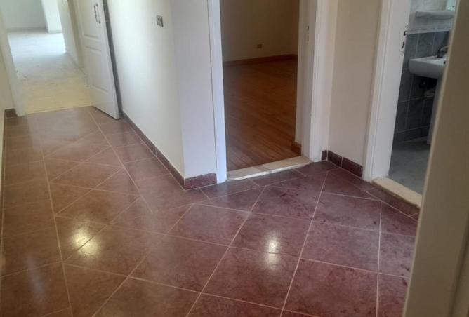 8600741 - صورة العقار 2