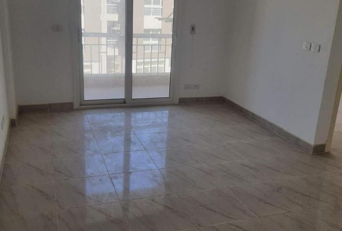 8422845 - صورة العقار 2