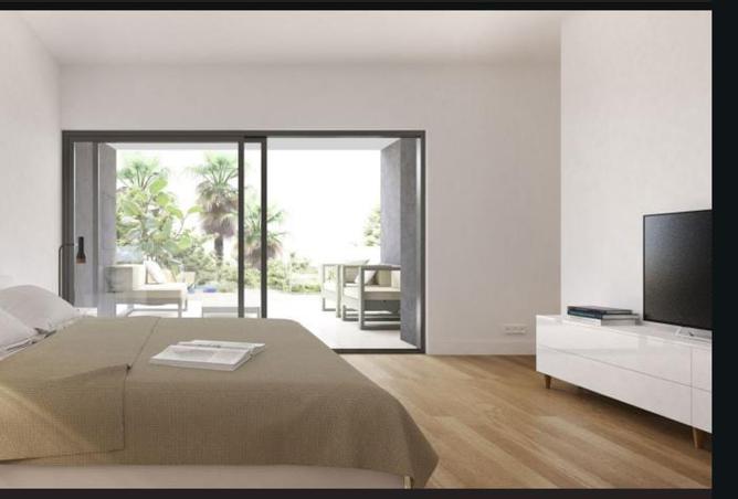 8422845 - صورة العقار 3