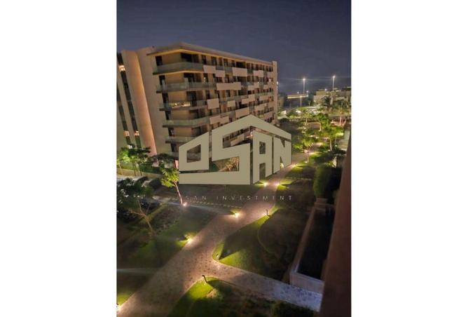 8629317 - صورة العقار 3