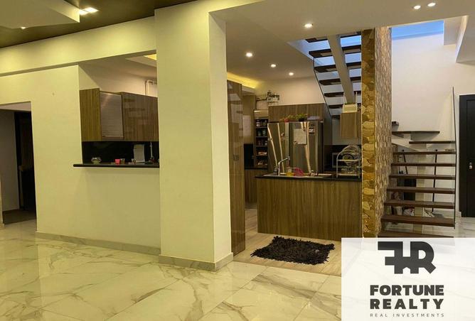 8563128 - Property Image 3