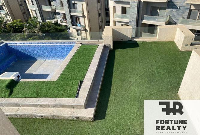 8563128 - Property Image 2