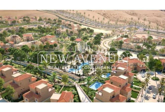 8653202 - Property Image 2