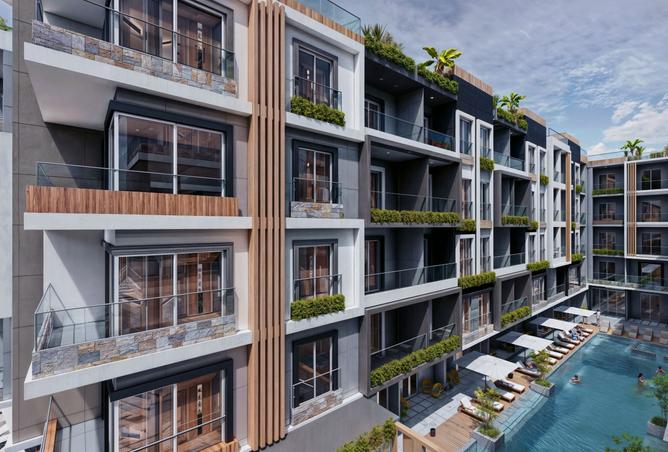 98544616 - Property Image 3