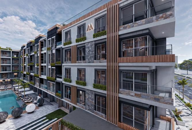 98544616 - Property Image 2