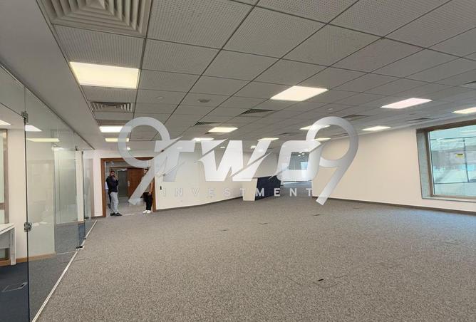 8334874 - صورة العقار 2