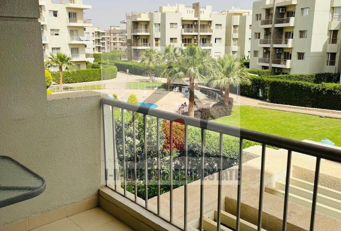 53728382 - صورة العقار 2