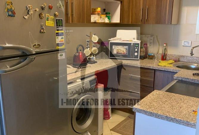 53728382 - صورة العقار 3