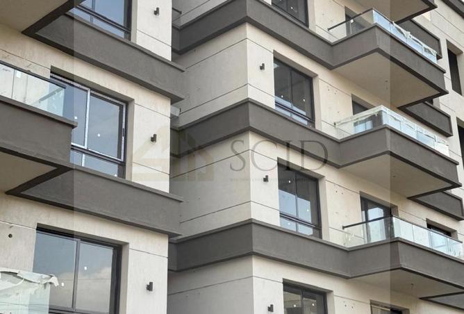 2PE3BmzuBdI - صورة العقار 2