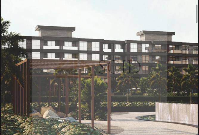 2PE3BmzuBdI - صورة العقار 3