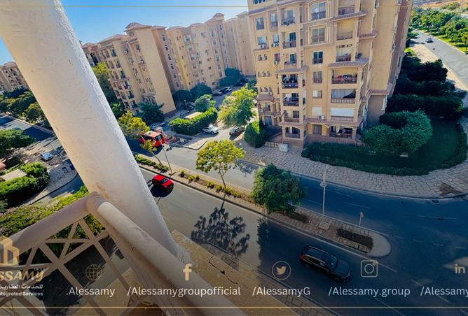 8421808 - صورة العقار 3