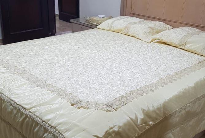 97713289 - صورة العقار 2