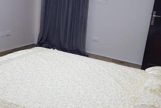 97713289 - صورة العقار 3