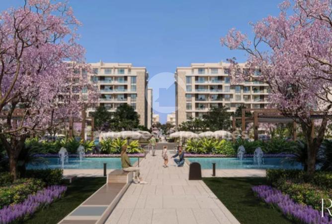 83143537 - Property Main Image