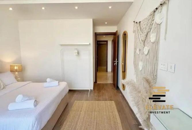 65165605 - Property Image 2