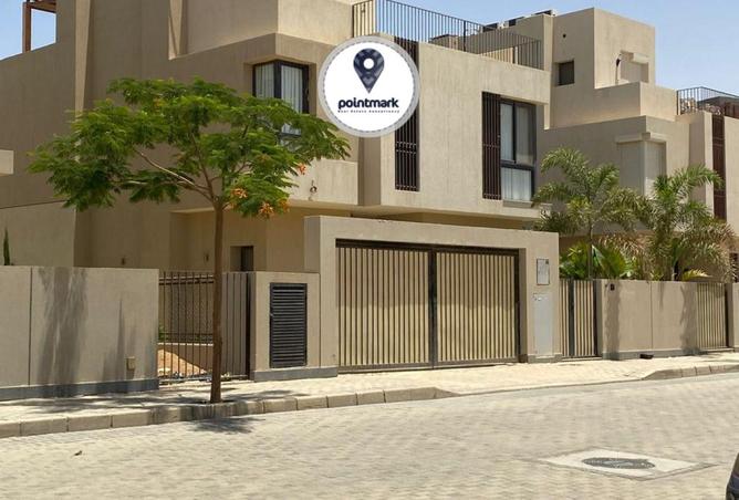 103484089 - Property Image 3