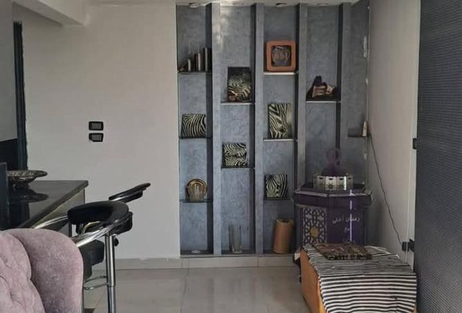 97132951 - Property Image 2