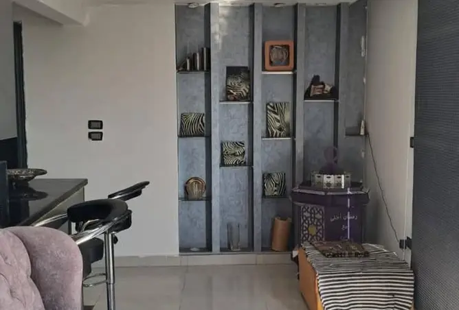 97132951 - صورة العقار 2