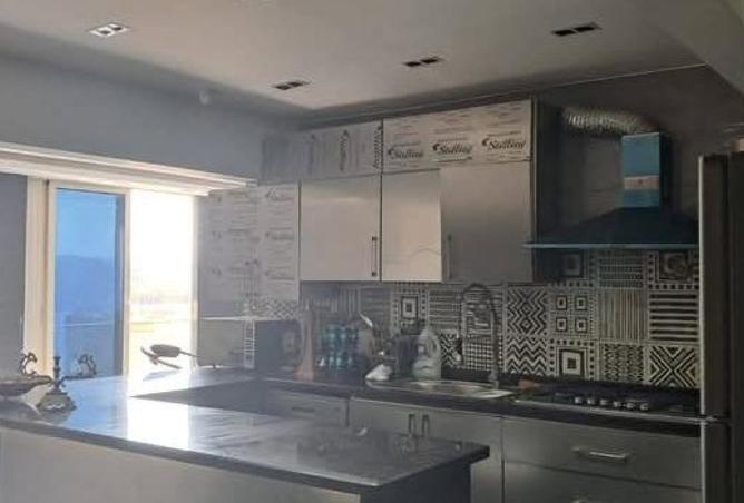 97132951 - Property Image 3