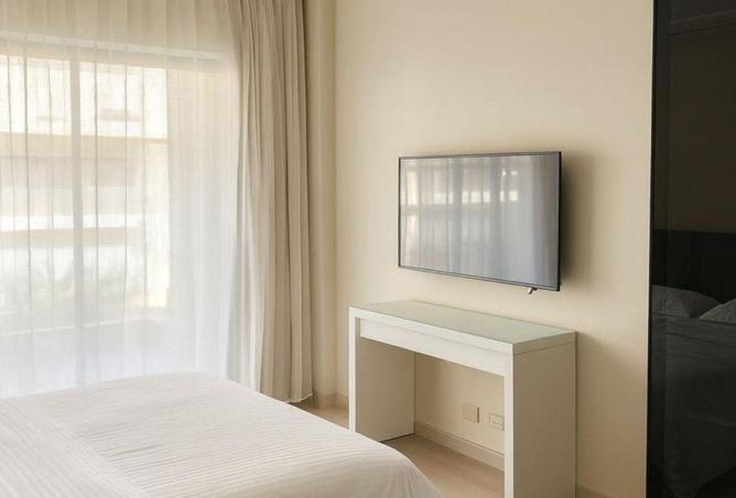 70094988 - Property Image 2