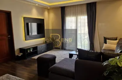 شقة - 2 حمامات للايجار في هايد بارك - مدينة القاهرة الجديدة - القاهرة شقة - 2 حمامات للايجار في هايد بارك - مدينة القاهرة الجديدة - القاهرة