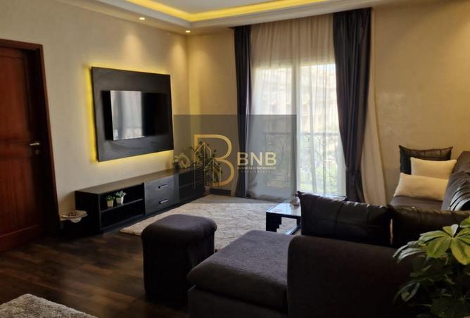 63139451 - الصورة الرئيسية للعقار