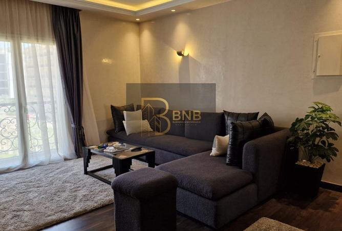 63139451 - صورة العقار 2