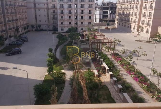 63139451 - صورة العقار 3