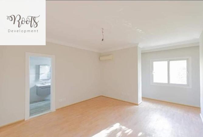 8535691 - صورة العقار 2