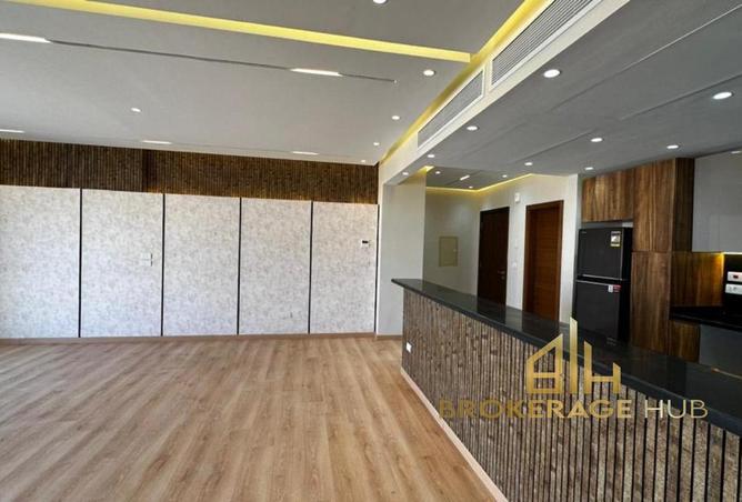 55755901 - صورة العقار 3