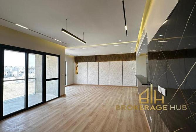 55755901 - صورة العقار 2