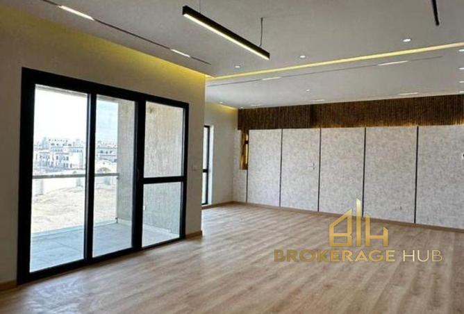 55755901 - الصورة الرئيسية للعقار