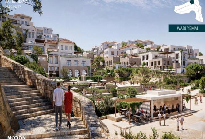 69571643 - صورة العقار 3