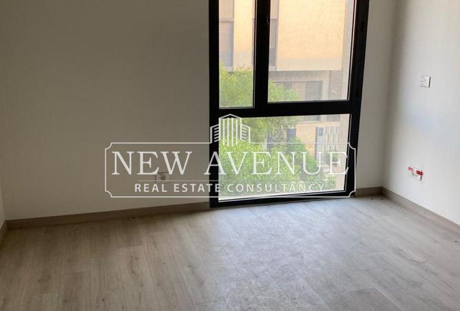 66698848 - الصورة الرئيسية للعقار